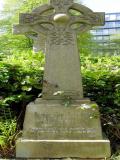 image of grave number 70918